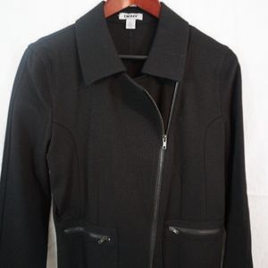DKNY Jacket and Leggings SET Size 10